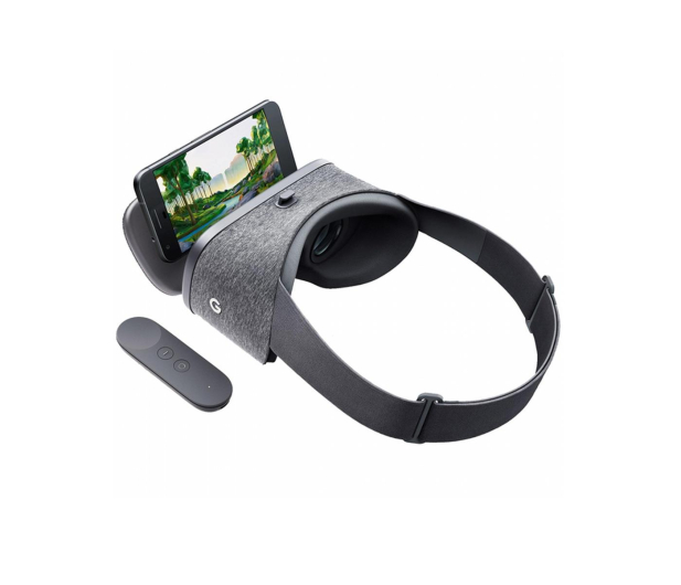 Google DayDream View - 449053 - zdjęcie 3